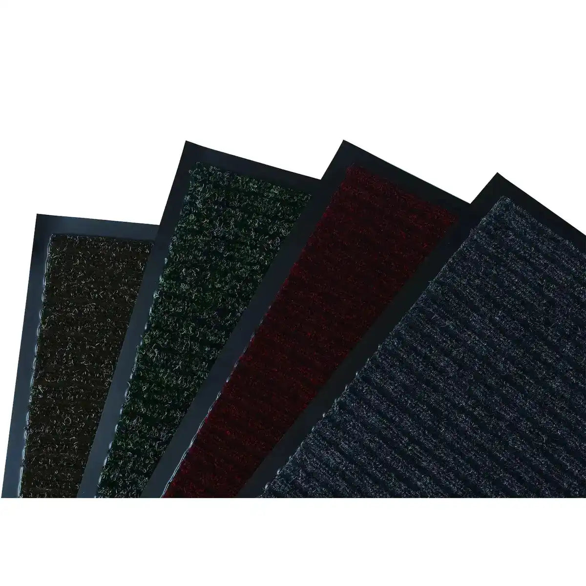 3M Japan Brown Polypropylene Doormat 900Mm X 1500Mm