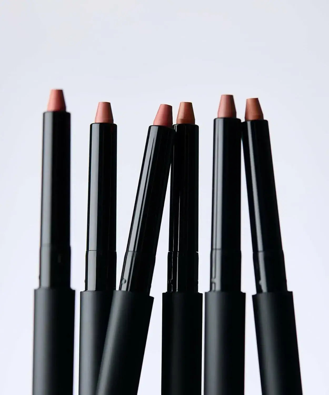 Celvoke Drawing Lip Pencil Organic Lip Liner