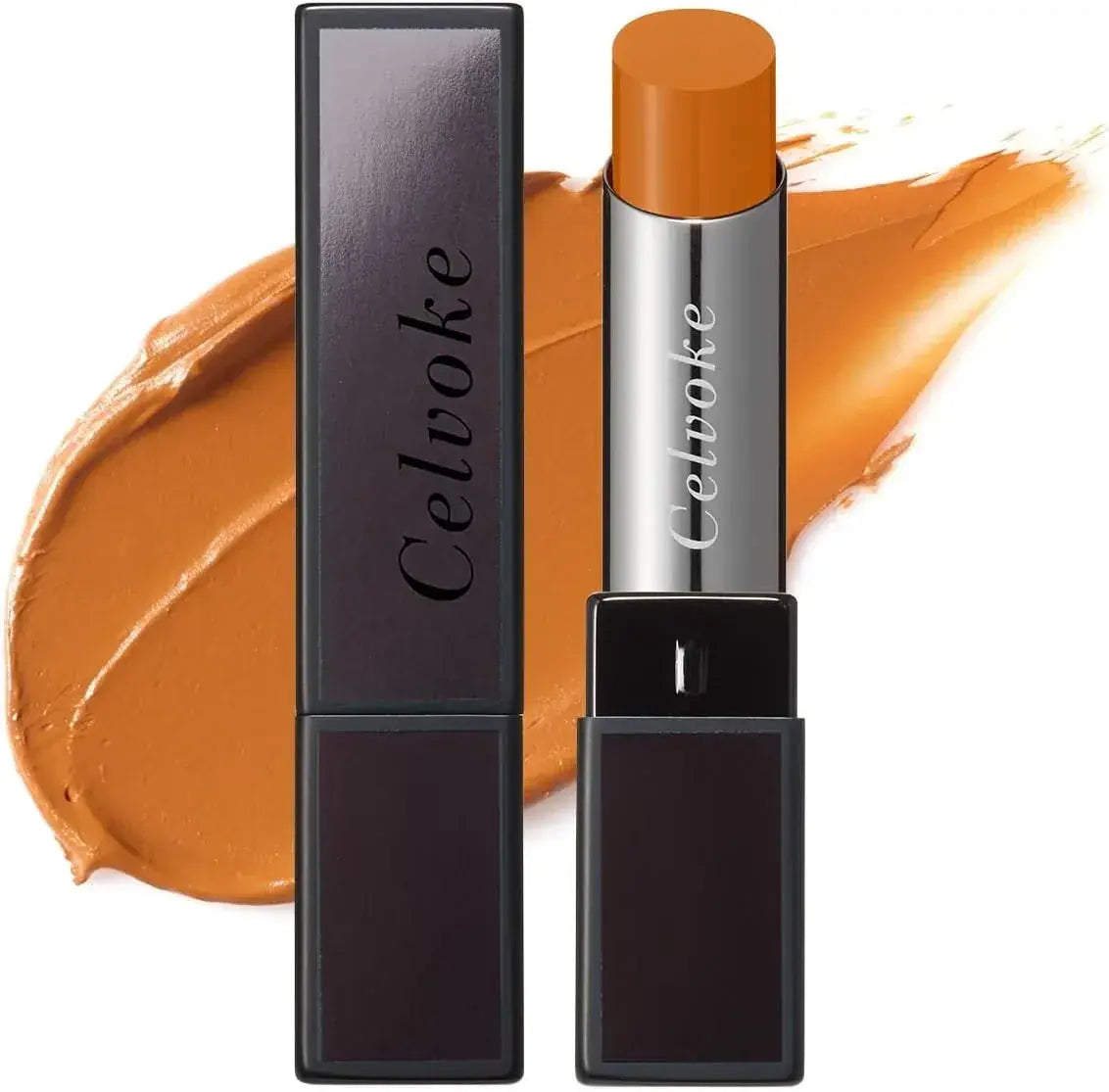 Celvoke Liberated Matte Lips Refill Matte Lip Moisture