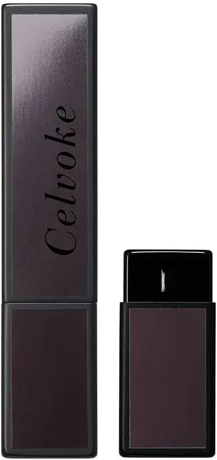 Celvoke Liberated Matte Lips Refill Matte Lip Moisture - Lip Case - 4573623430401