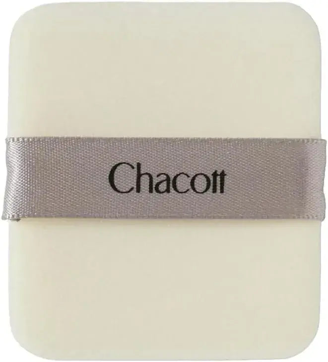 Chacott Complexion Creator N 005 Luster Pressed Powder