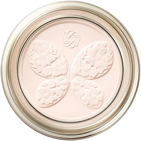 Cosme Decorte Wonder Collection Decolte Face Powder XV Light Finish