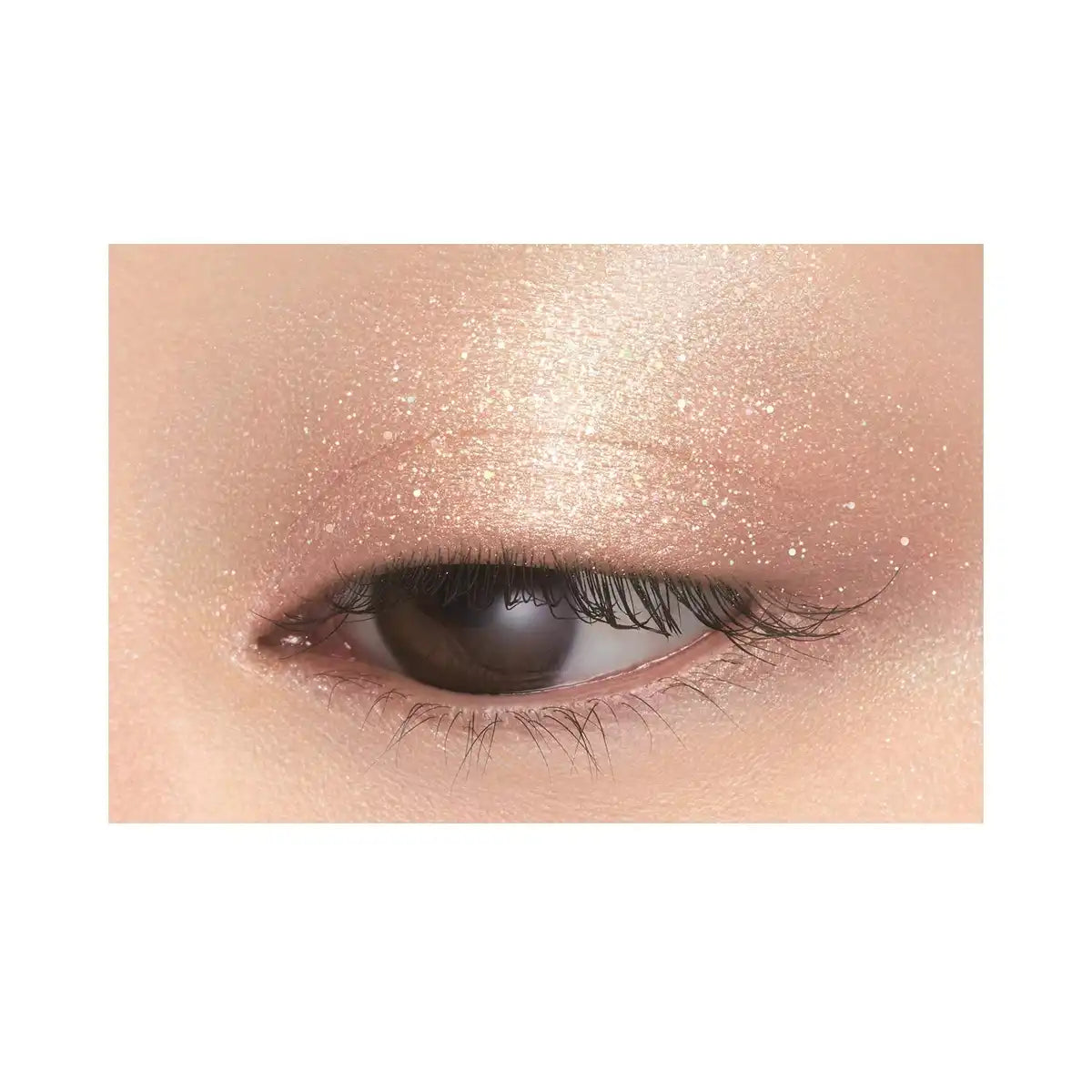 Majolica Majorca Floating Eye Shadow BR701 Flower Language 1 Gram
