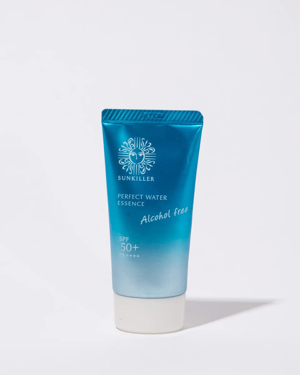 Sunkiller Perfect Water Essence N (50g)