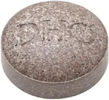 DHC Calorie Pong 30-Day Supply Food with Functional Claims