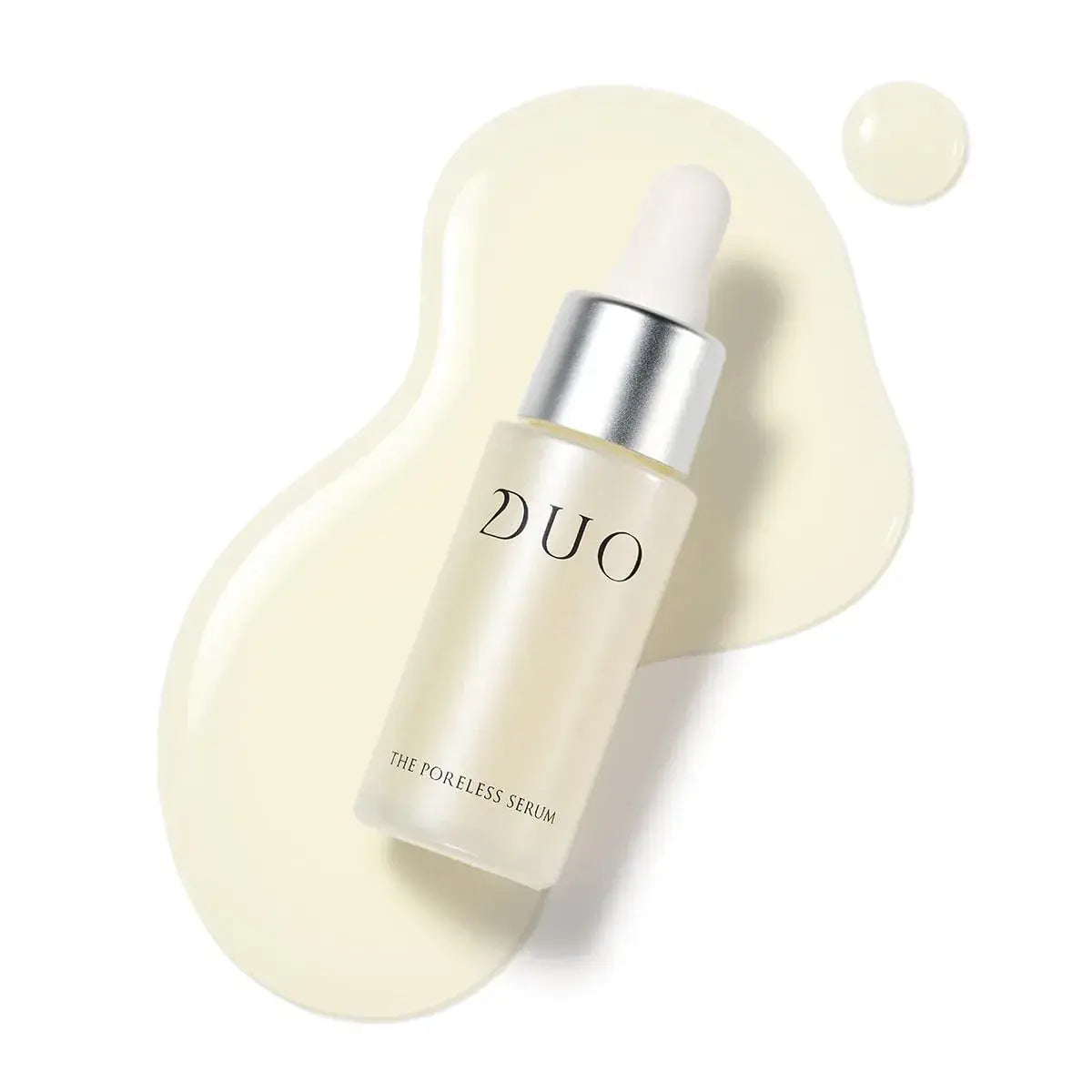 Duo Poreless Cleansing Balm