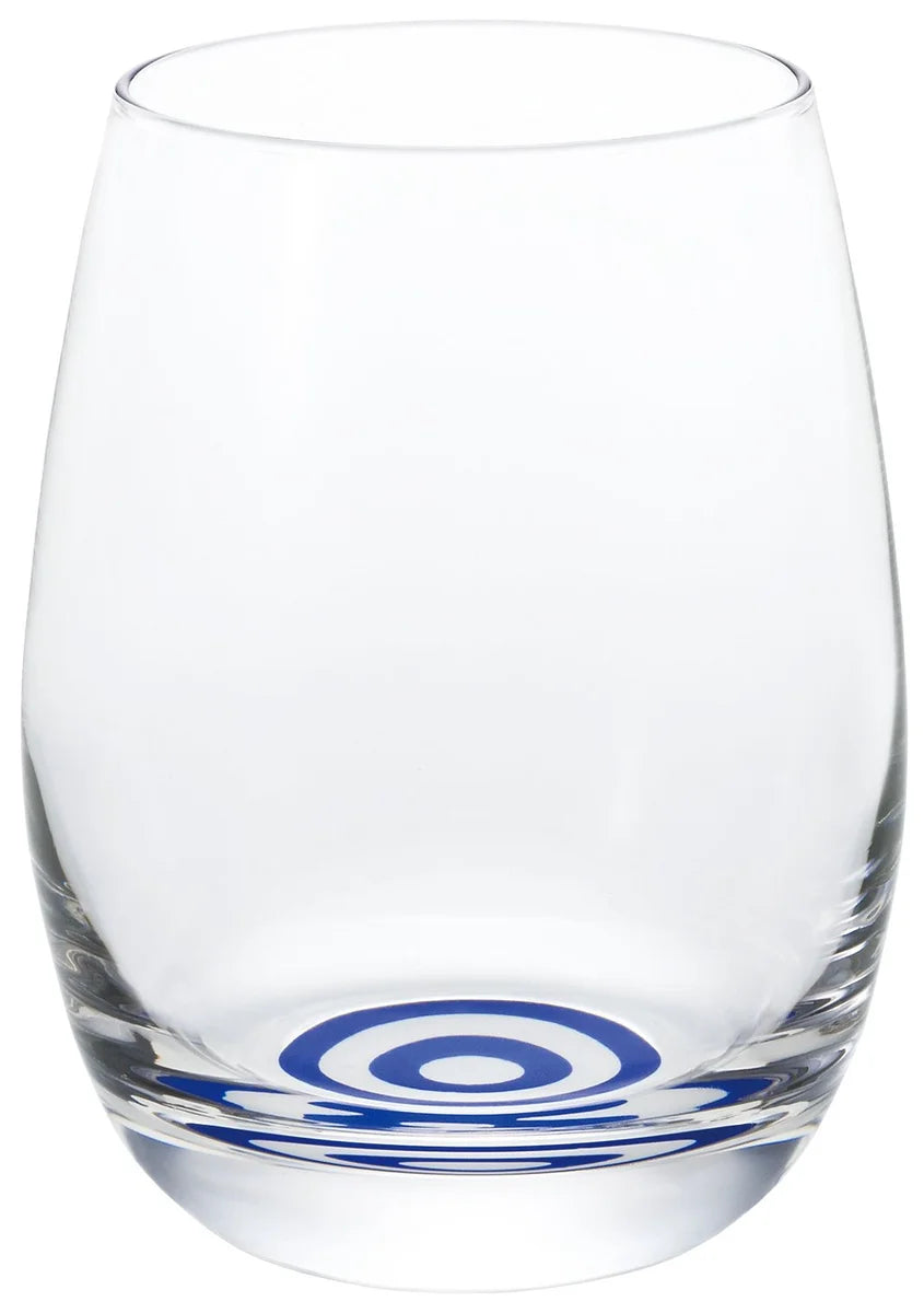 Aderia 235ml Japanese Sake Cup