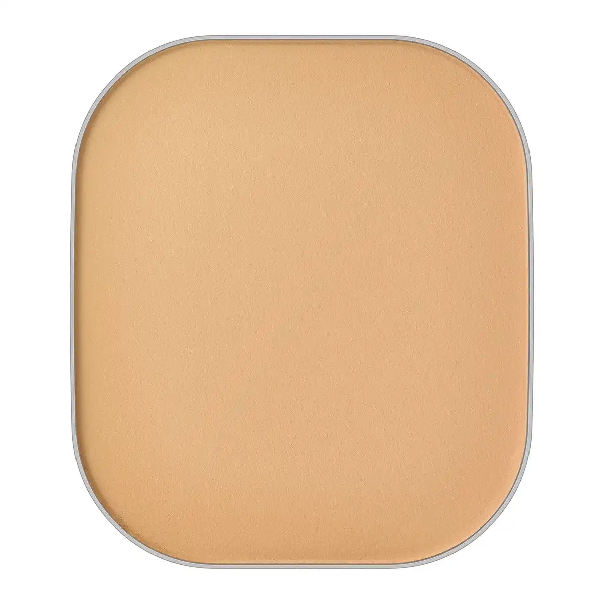Dew Superior Powder Concentrate N Beige C 持久粉底液