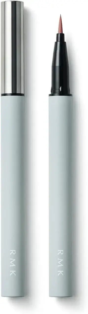 Equip RMK Official Graphic Liquid Eyeliner Eye Makeup