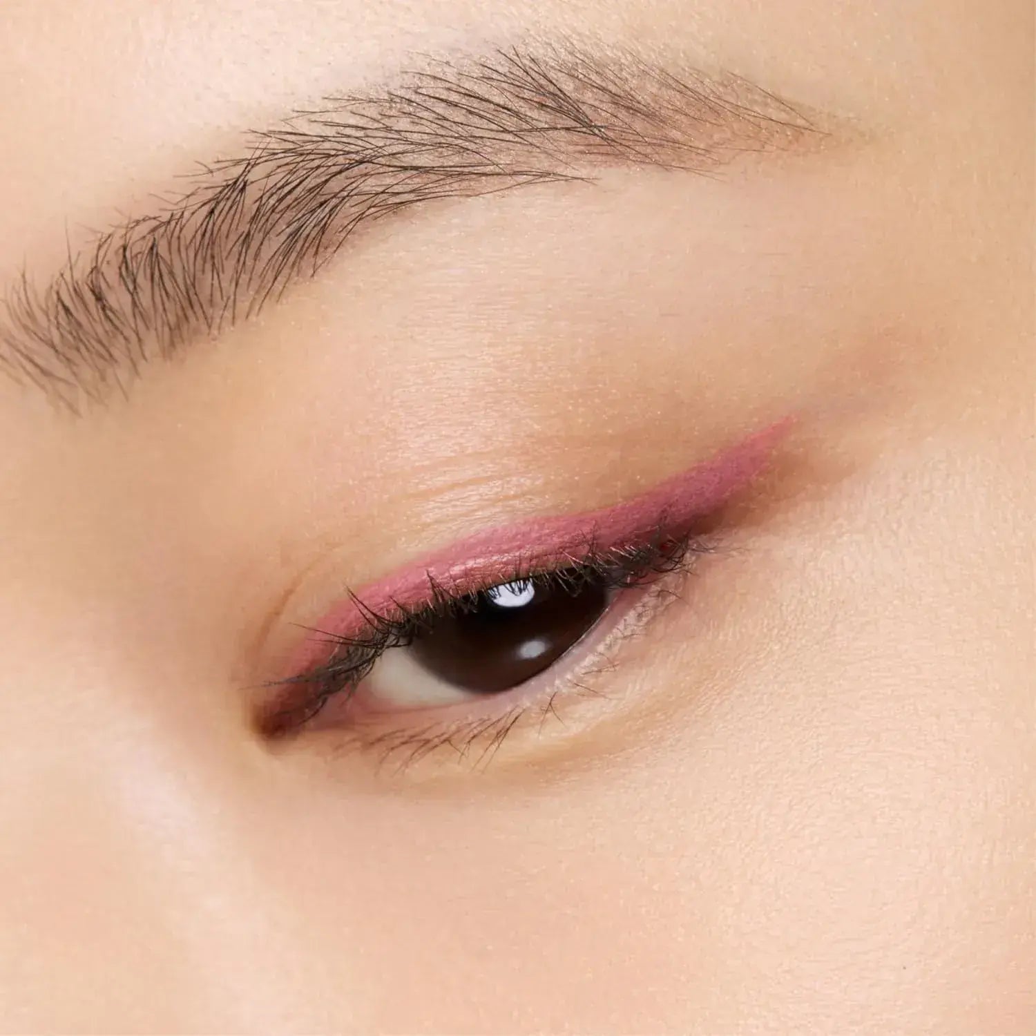 Equip RMK Official Graphic Liquid Eyeliner Eye Makeup