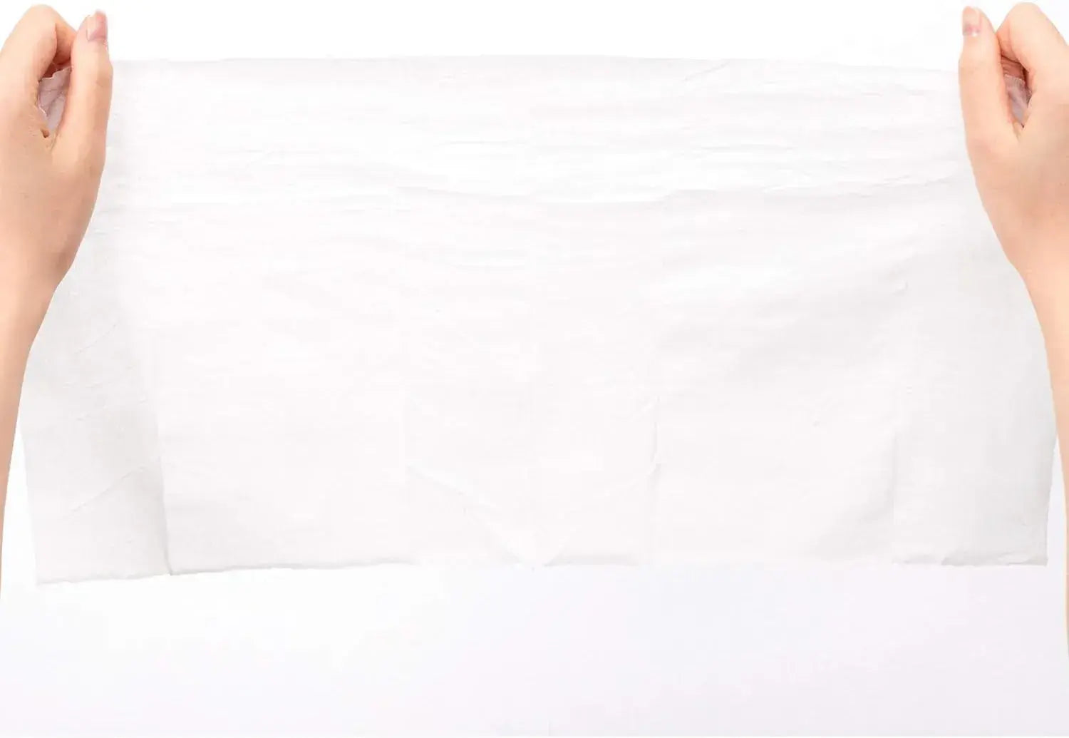 Escalate Extreme Cold Towels Pack of 10 Large Cooling Sweat Proof