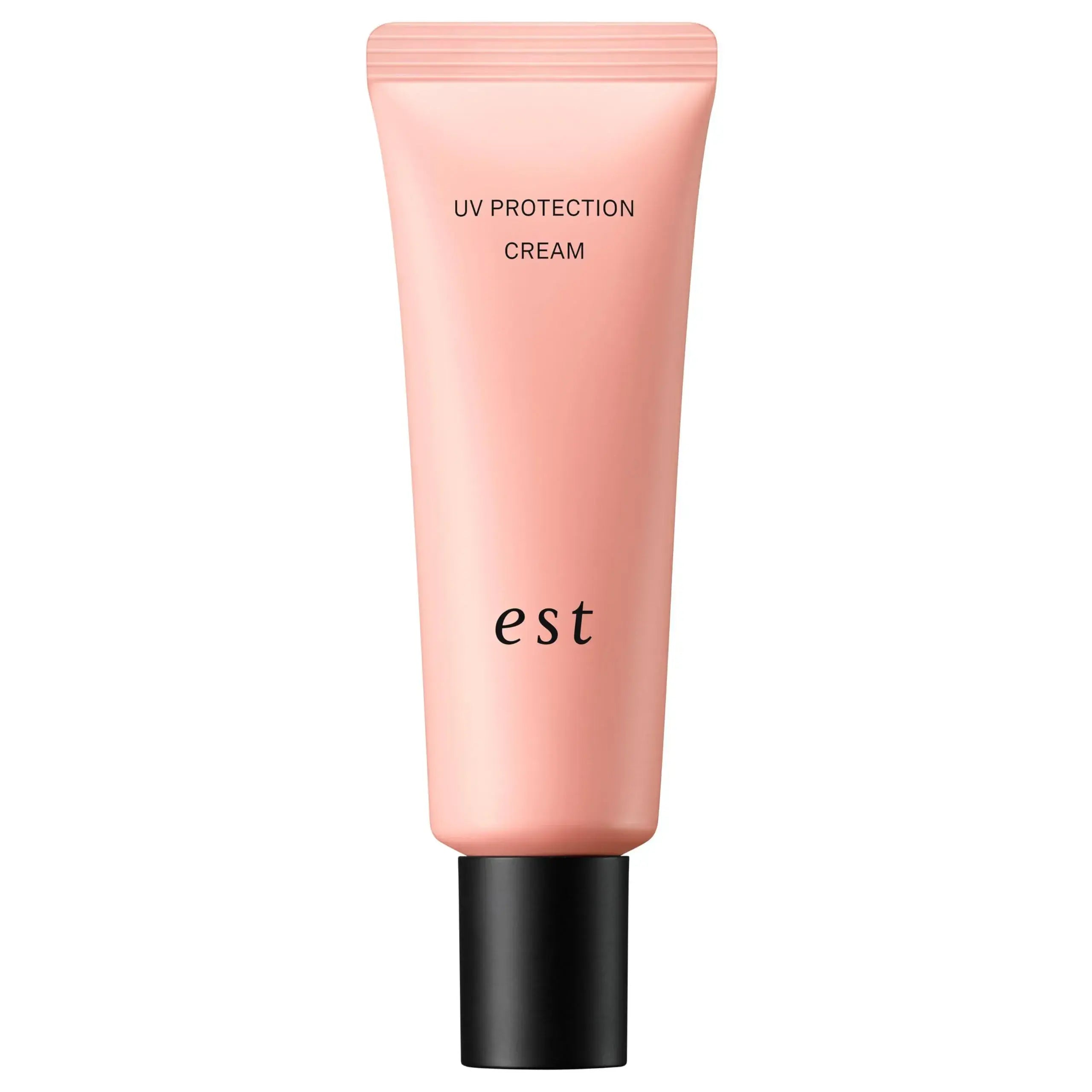 est UV Protection Cream SPF50 PA Plus Plus Sweat Resistant 30g
