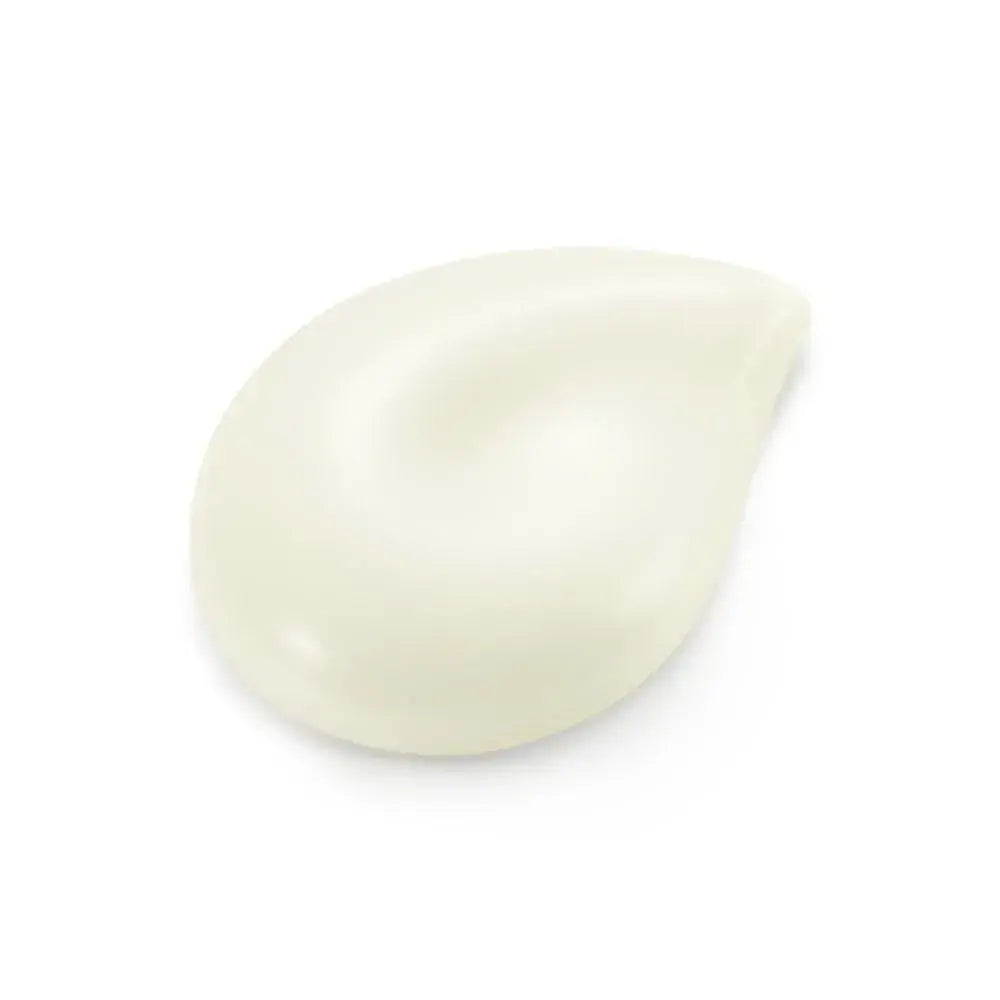 est UV Protection Cream SPF50 PA Plus Plus Sweat Resistant 30g