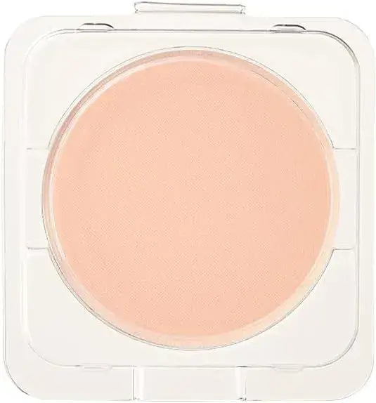 Etvos Mineral UV Powder SPF50 PA Sunscreen Finishing Powder - 2 Natural Beige - 4580682137318