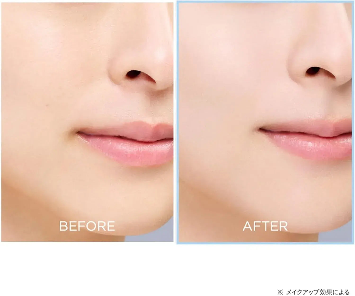 Etvos Mineral UV Powder SPF50 PA Sunscreen Finishing Powder