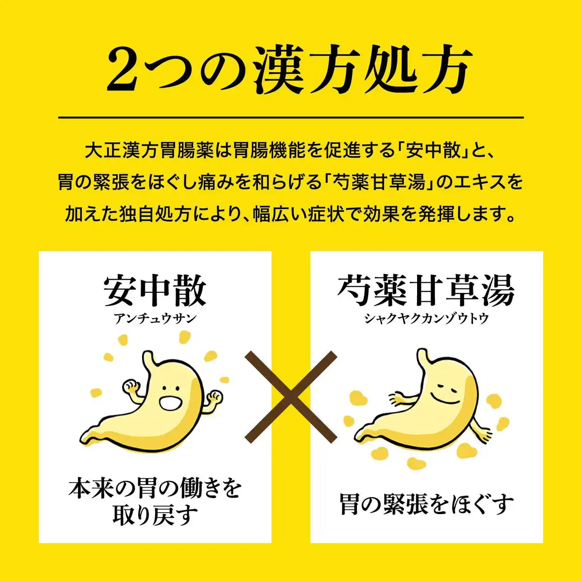 Taisho Gastrointestinal Medicine 2Nd-Class Otc Drug 220 Tablets From Japan