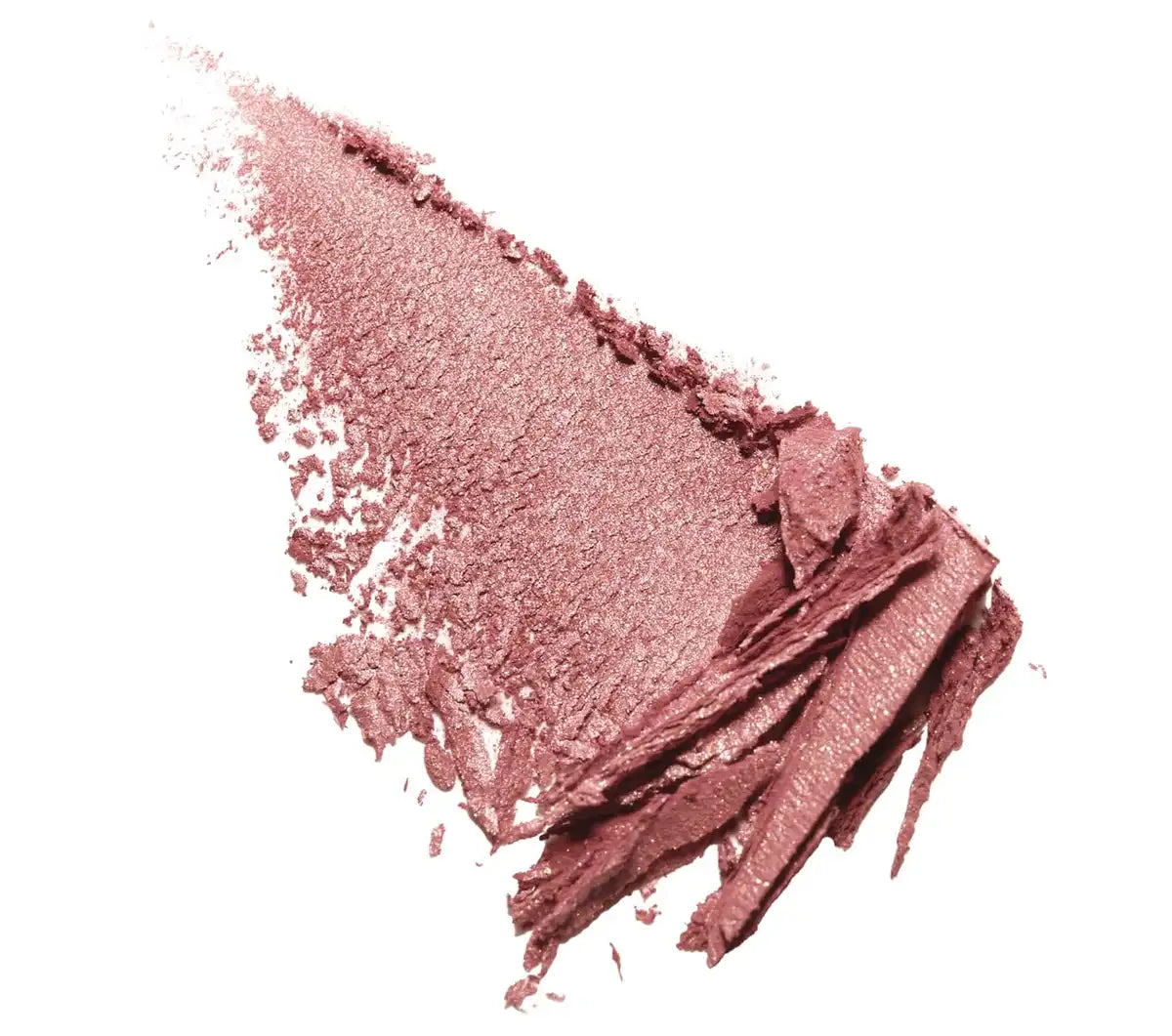 Brilliage Cheek Blush Guava Mellow Glow by Chiaki Shimada