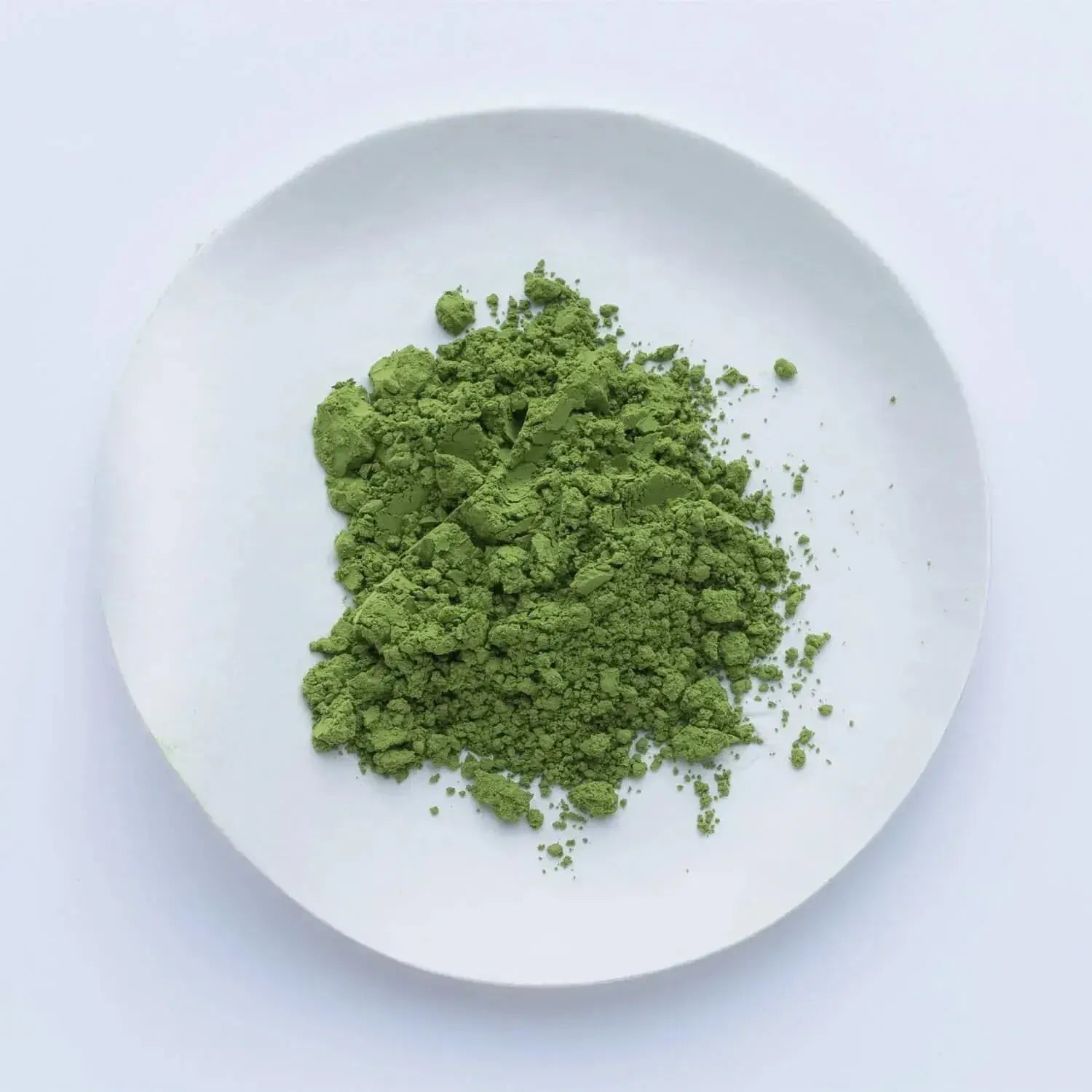 Ippodo Tea Co. Hatsukushi Matcha Green Tea Powder 40g Box