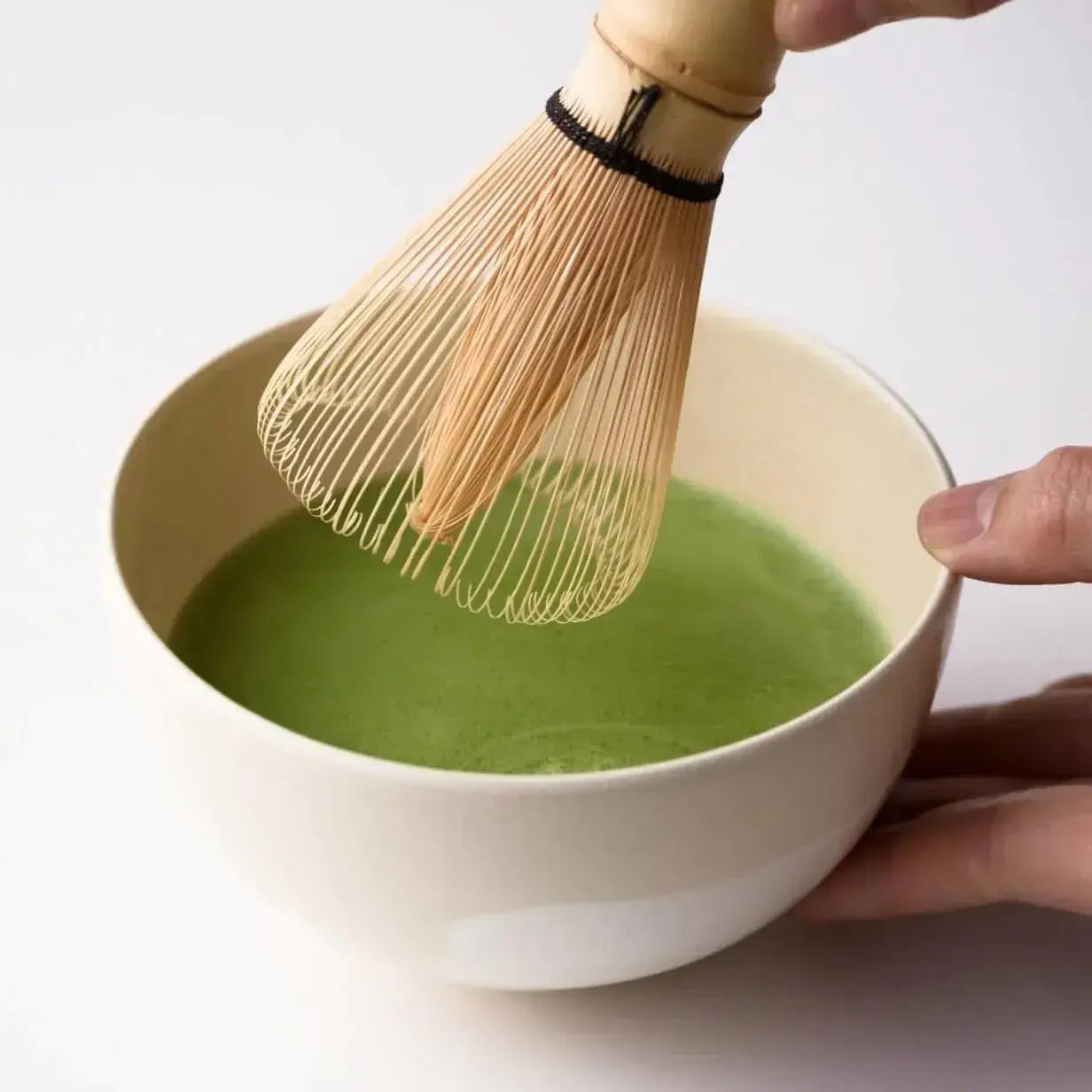 Ippodo Tea Co. Hatsukushi Matcha Green Tea Powder 40g Box