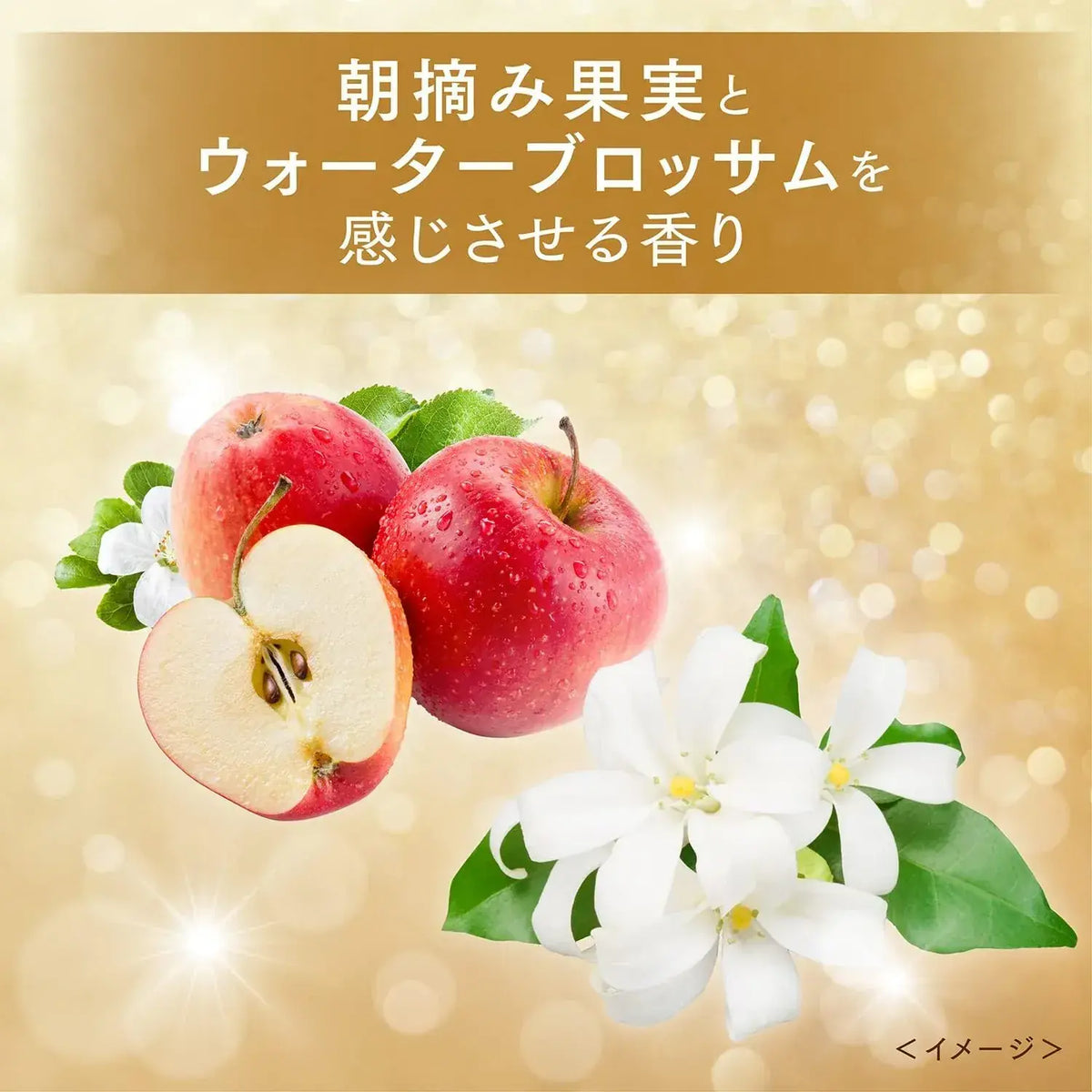 Lux Super Rich Shine Shampoo Conditioner