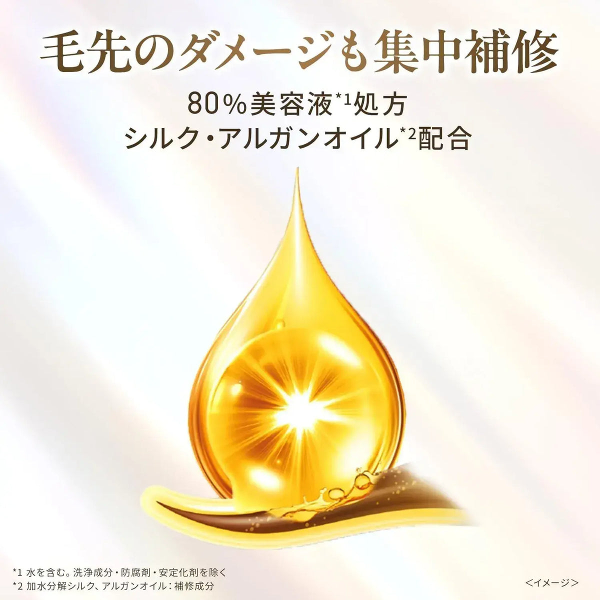 Lux Super Rich Shine Straight Beauty Shampoo Pump 14 oz 400 g