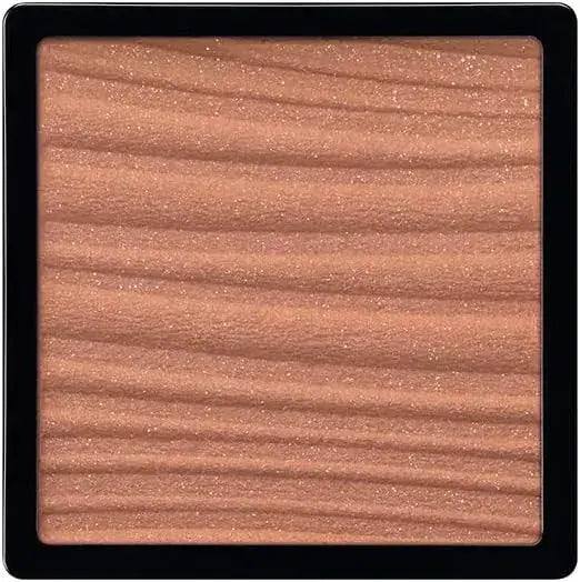 Maquillage BE377 Customized Smooth Clear Matte Eye Shadow