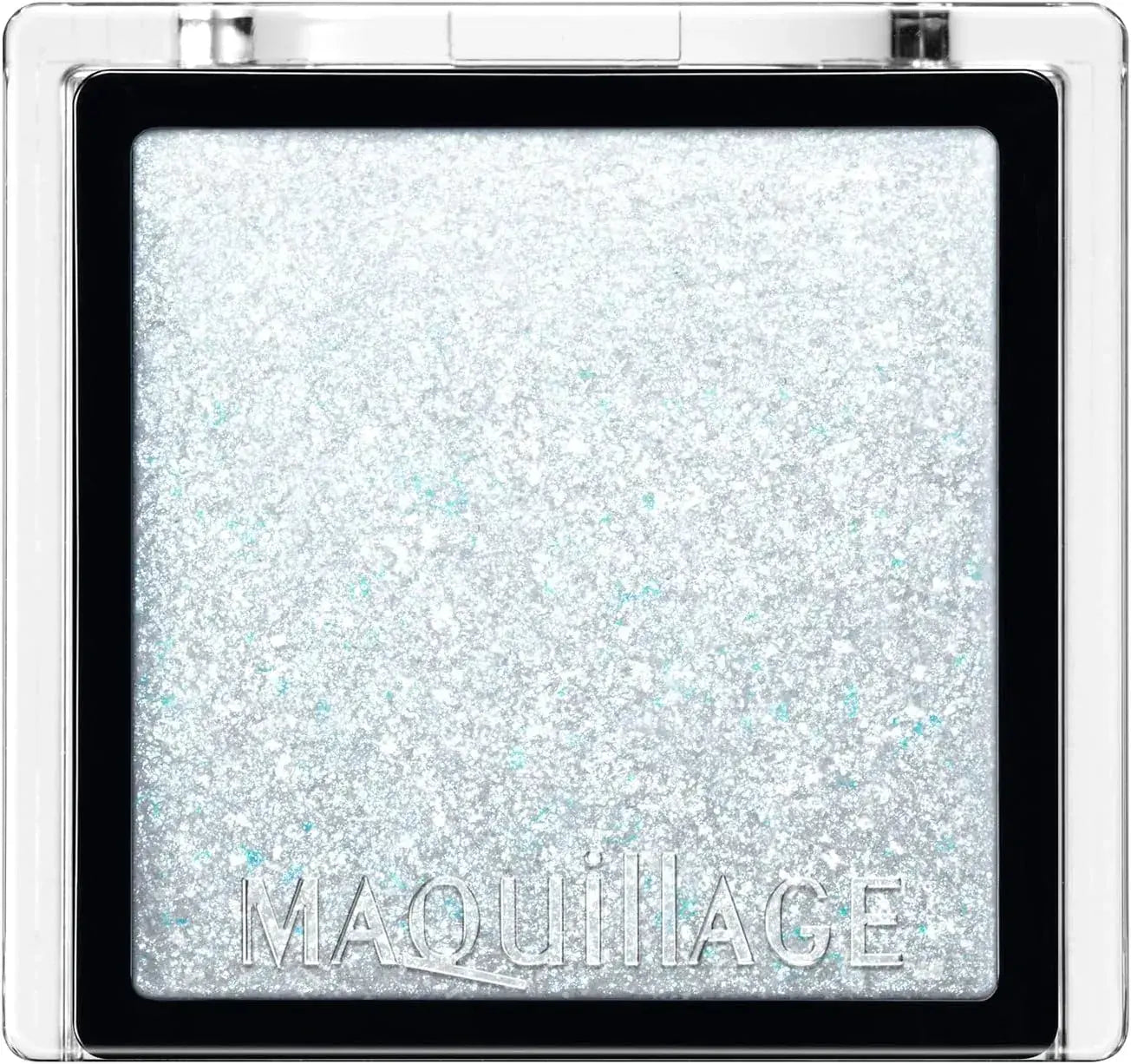 Maquillage Customizable Eye Color Single Eye Shadow Glitter - Bl174 - 4909978228217
