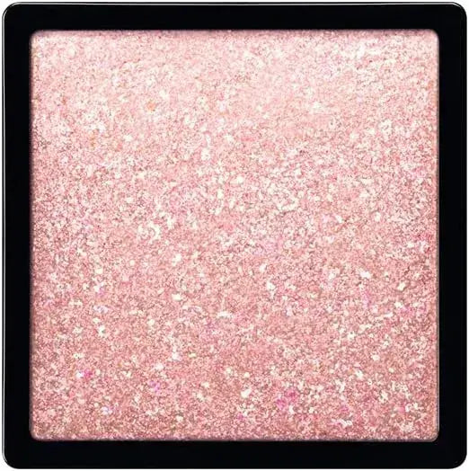 Maquillage Customizable Eye Color Single Eye Shadow Glitter