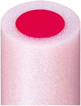 Maquillage Dramatic Rouge EX Aurora Illumination Color 30 Lipstick 0.1 oz by MAQUILLAGE