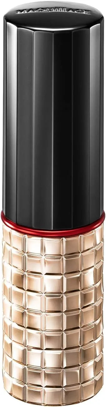 Maquillage Dramatic Rouge EX Aurora Illumination Color 30 Lipstick 0.1 oz by MAQUILLAGE