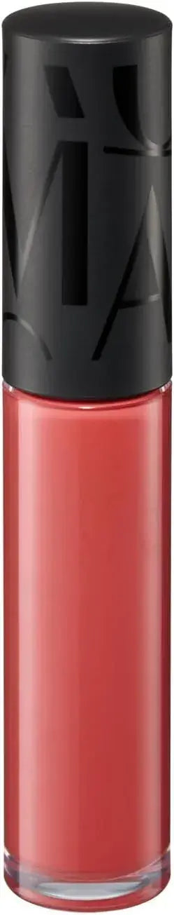 Maquillage Lip Glow Bomb Liquid Tint Gloss Moisturizing Lipstick - Red 315 - 4909978226039