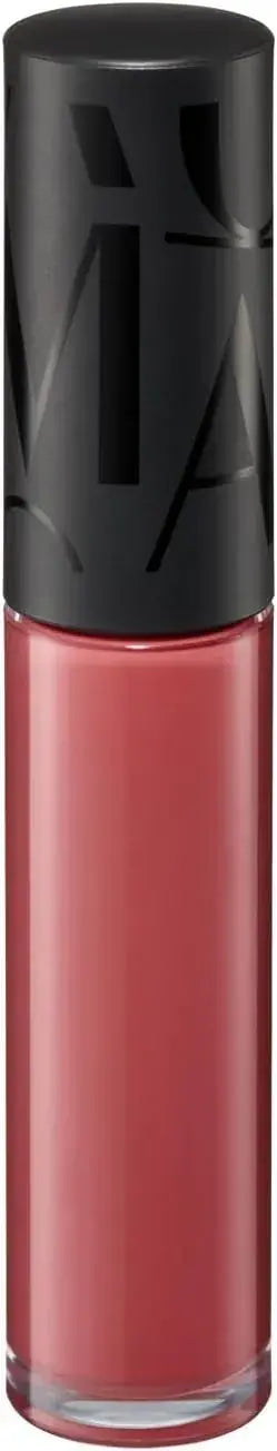 Maquillage Lip Glow Bomb Liquid Tint Gloss Moisturizing Lipstick - Shade 515 - 4909978225766
