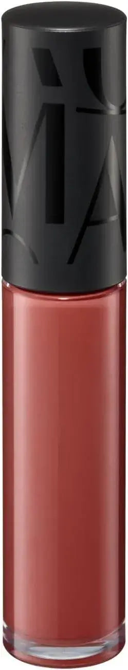 Maquillage Lip Glow Bomb Liquid Tint Gloss Moisturizing Lipstick - Br515 - 4909978226060