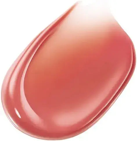Maquillage Lip Glow Bomb Liquid Tint Gloss Moisturizing Lipstick