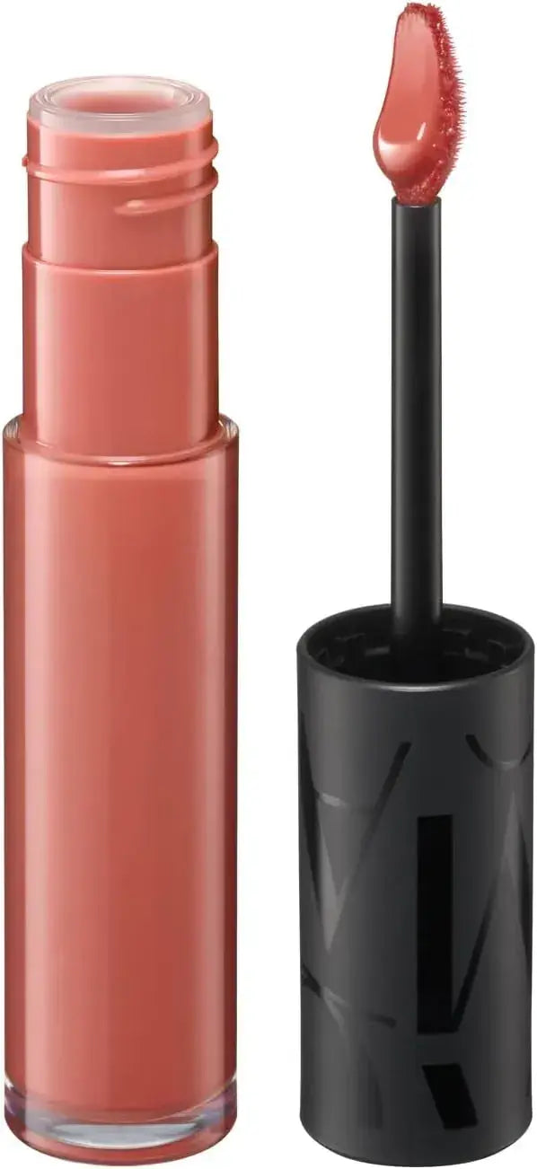 Maquillage Lip Glow Bomb Liquid Tint Gloss Moisturizing Lipstick