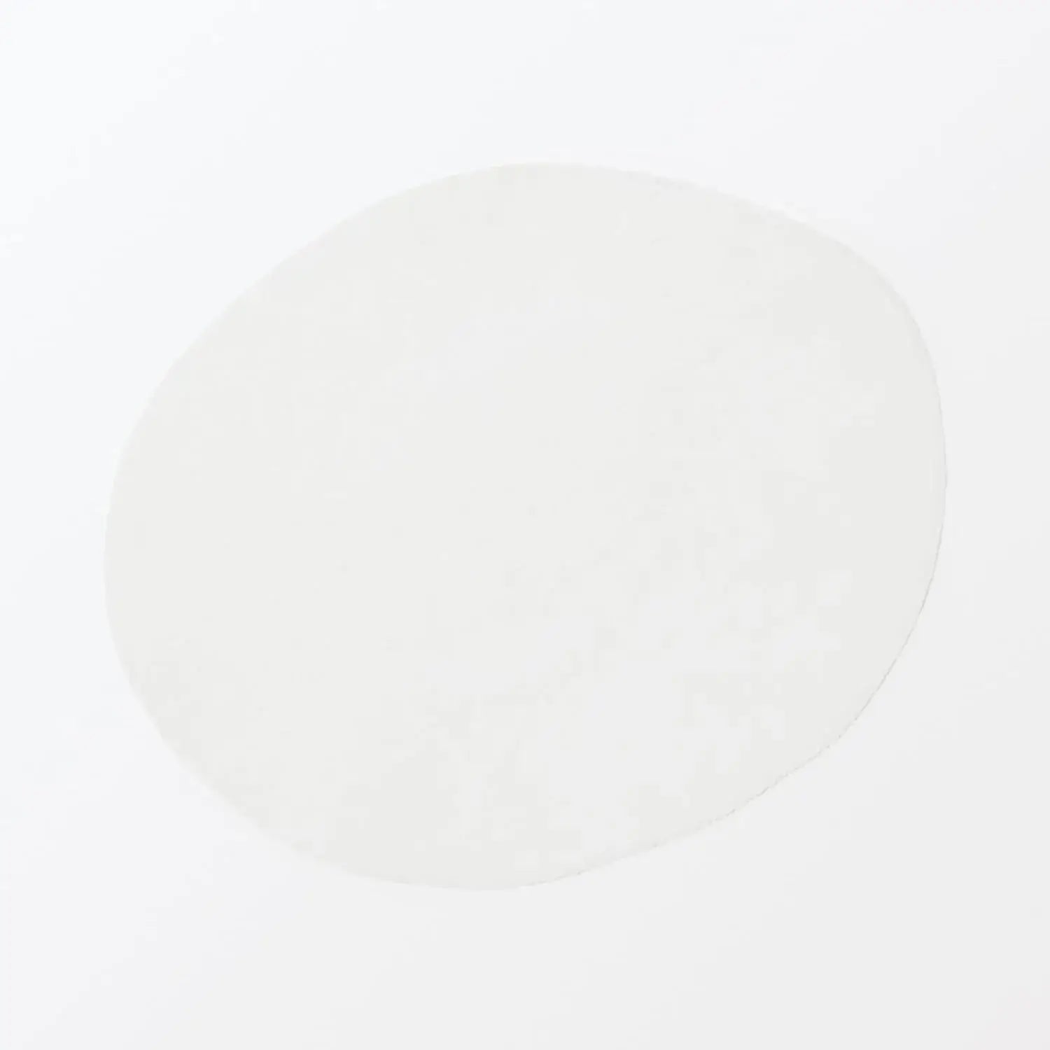 Muji Fermentation Essence Pad 50 Sheets 117 ml