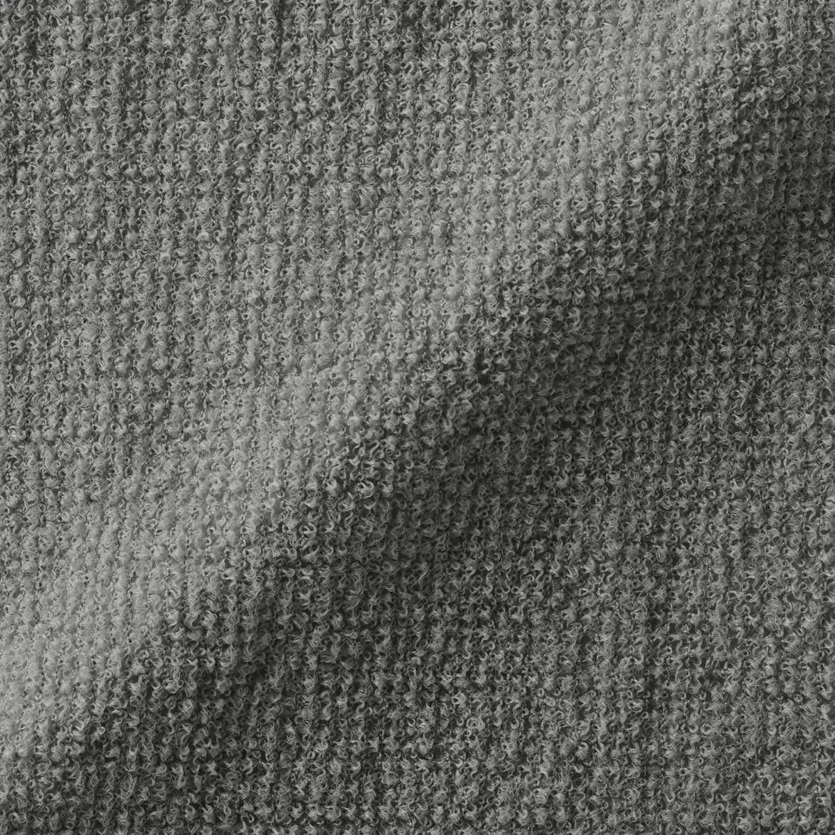 Muji Foaming Body Towel