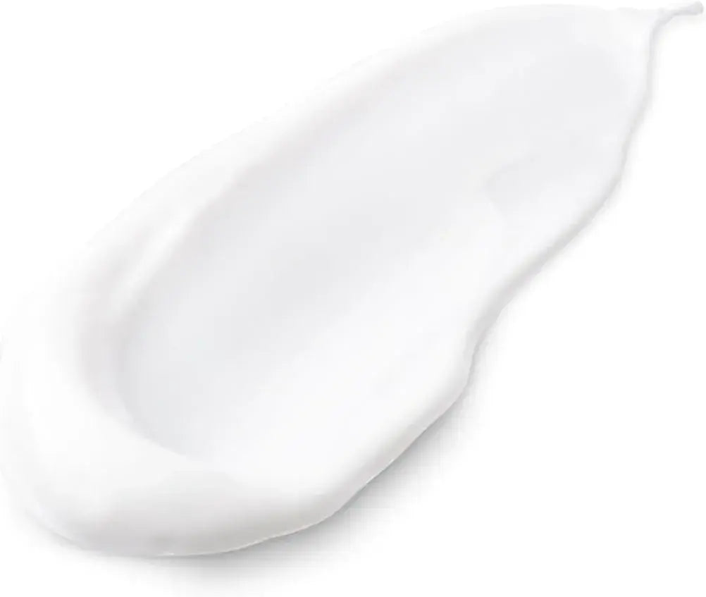 Muji Sensitive Skin Cream Body Care