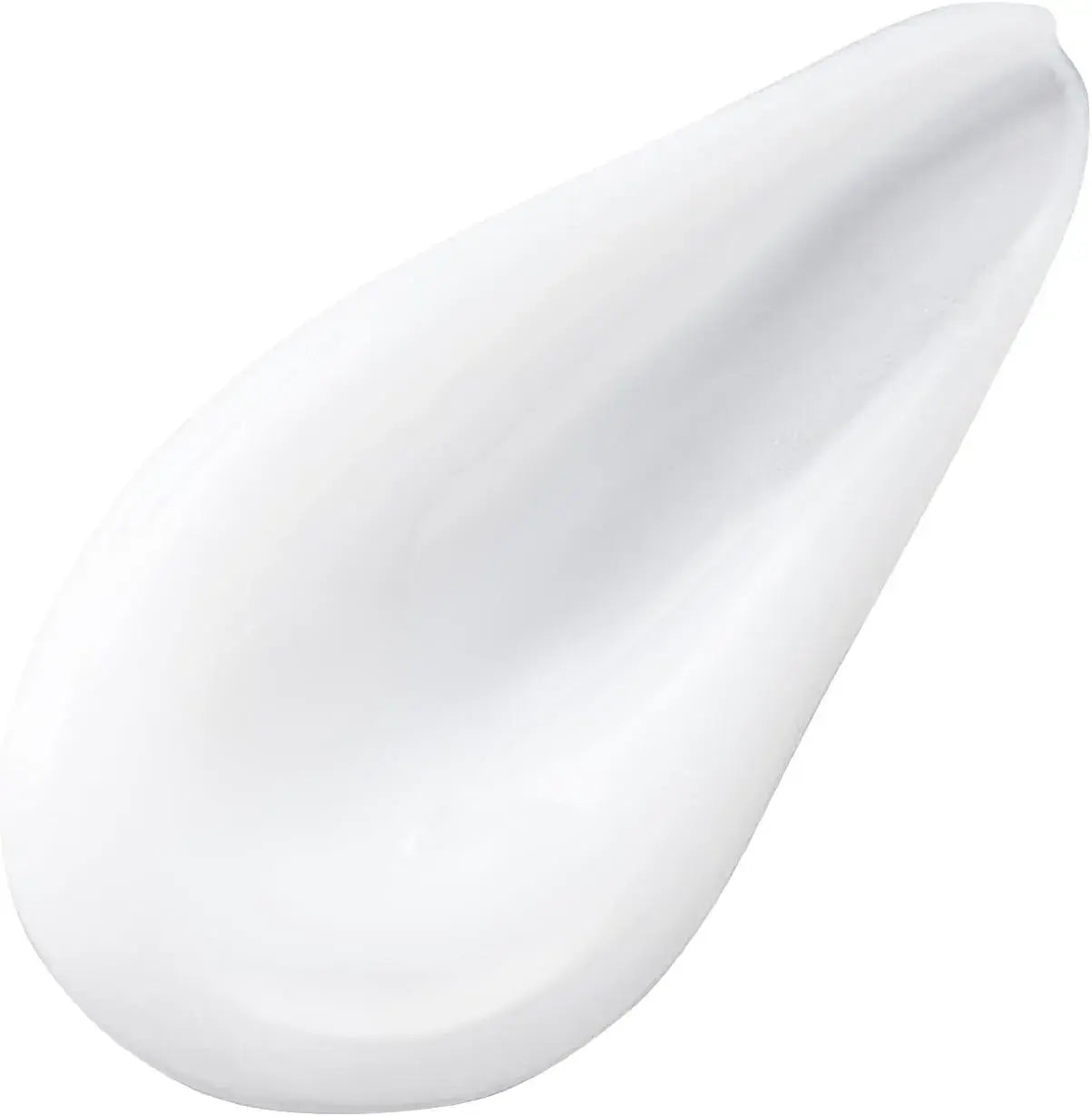 Nameraka Honpo Medicated WR Cleansing Cream with Retinol & Soy