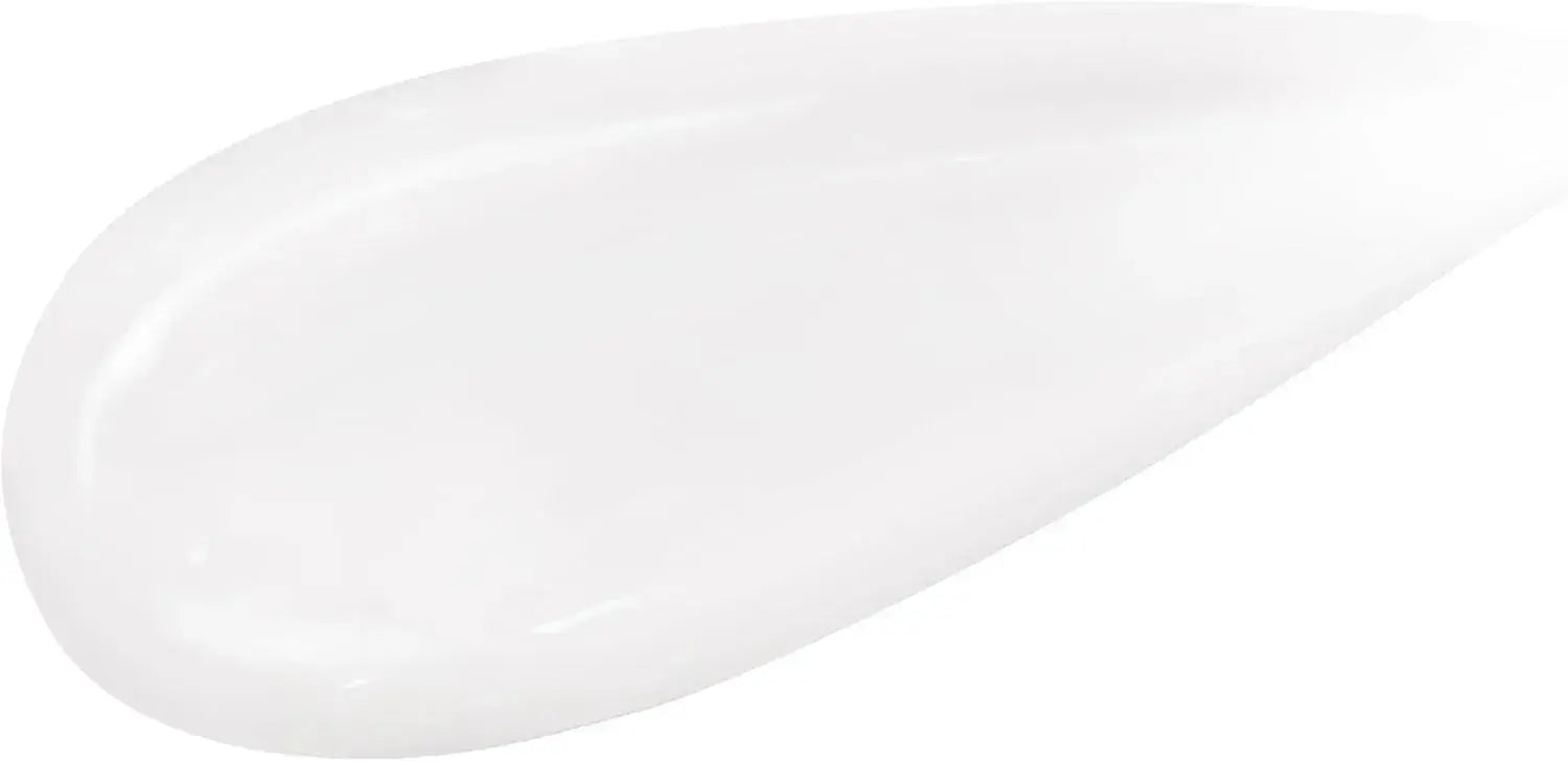 Namerakahonpo Medicinal Wrinkle Gel Cream Soy Milk Isoflavone Gel
