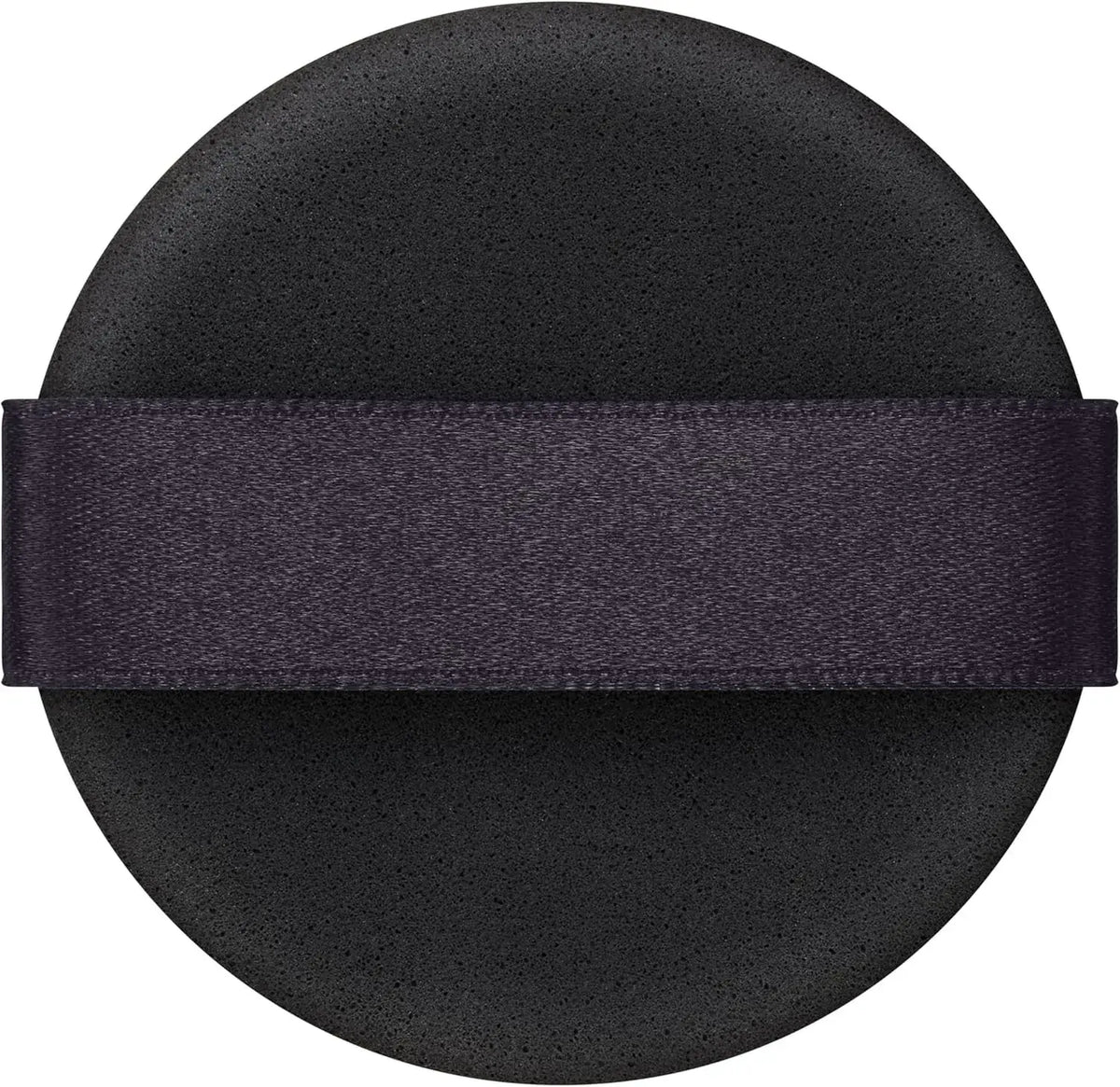 Primavista Puff Cushion Foundation Applicator