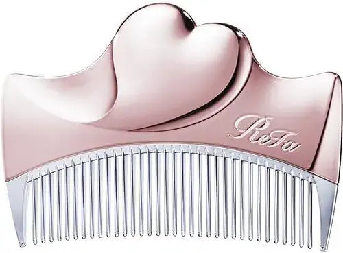 ReFa Air Facial Massager Beauty Device