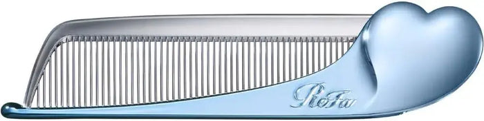 ReFa Heart Comb Aira Hair Comb