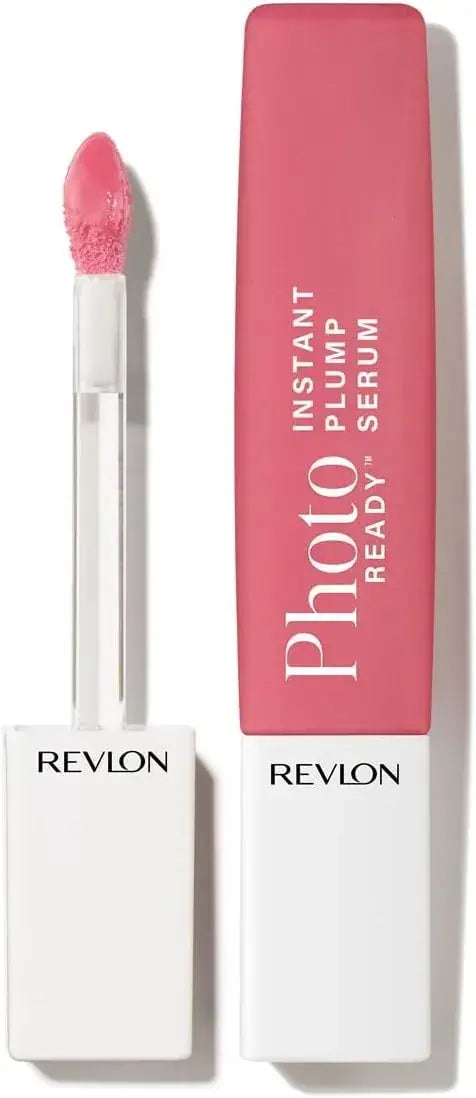 Revlon PhotoReady Instant P Serum - Inflated 003 - 4951445284554