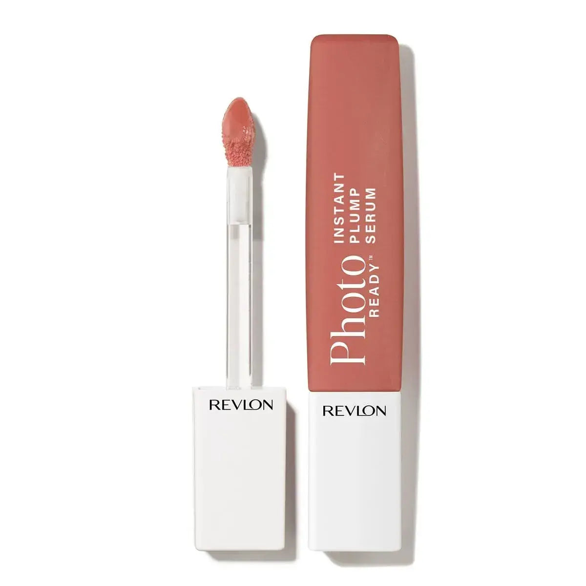 Revlon PhotoReady Instant P Serum - Youth Boost 006 - 4951445284561