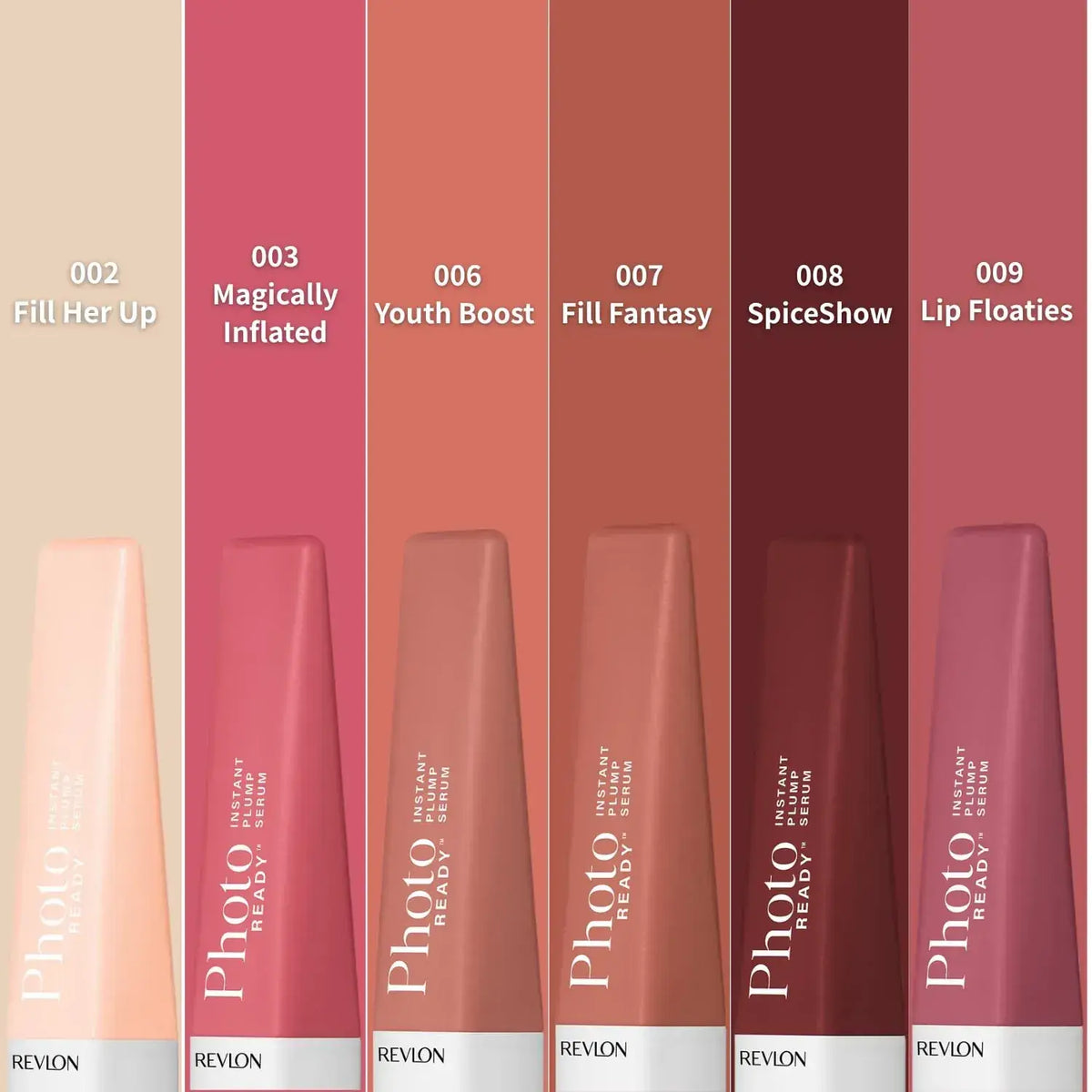 Revlon PhotoReady Instant P Serum