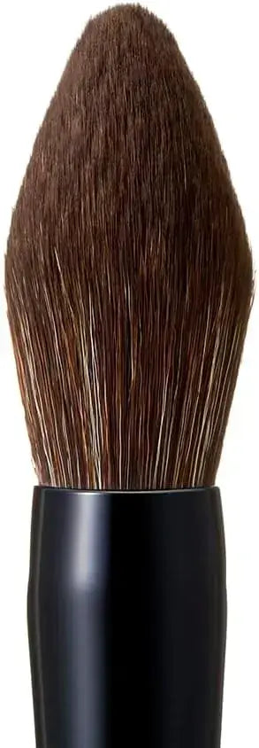 Rosy Rosa Powder Brush EX