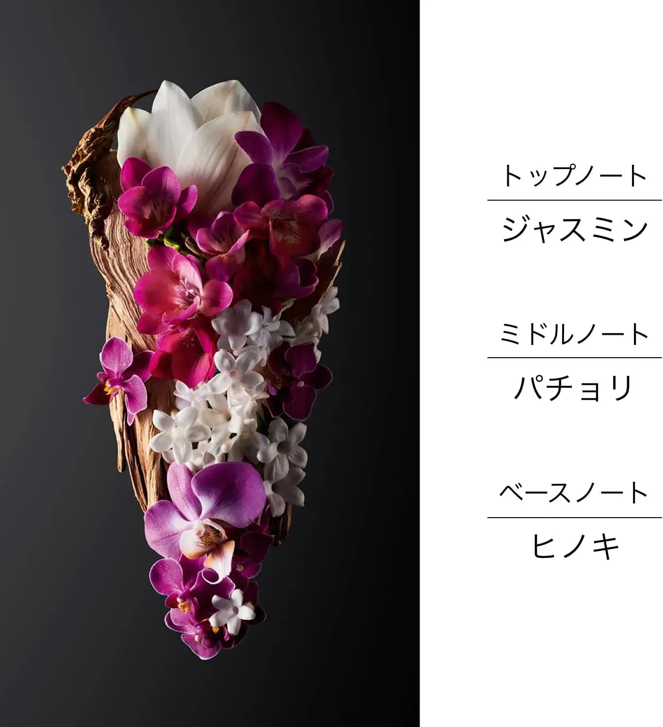 Shiseido Ginza Tokyo Perfumed Shower Cream Body Soap