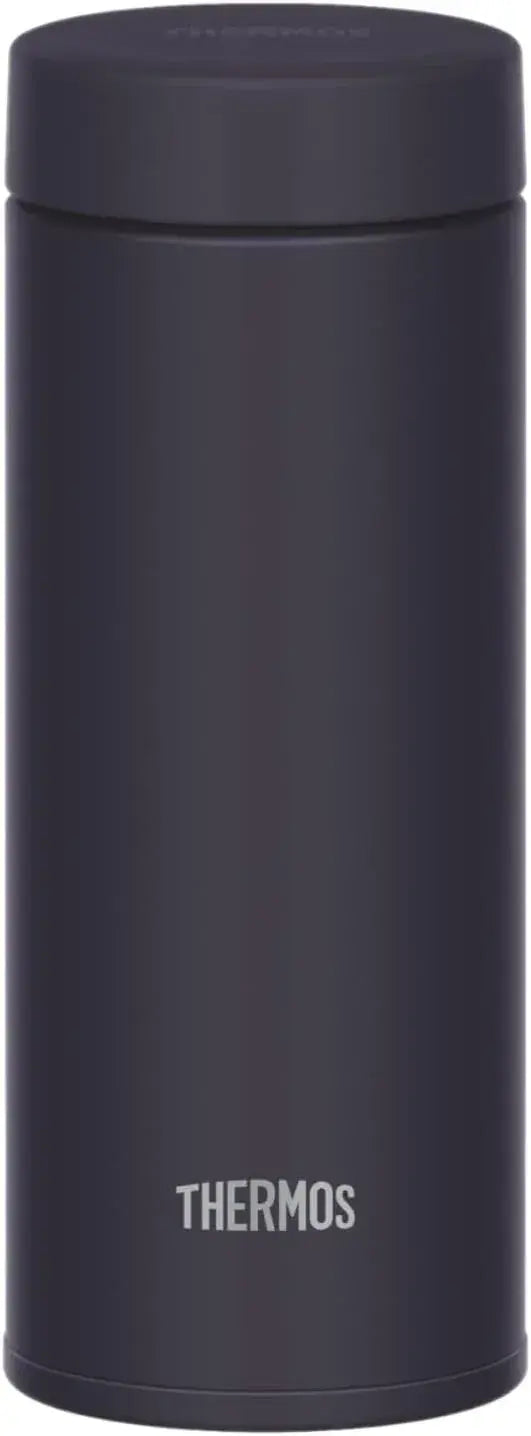 Thermos JON-352 Vacuum Insulated Travel Mug Easy to Clean Screw Lid