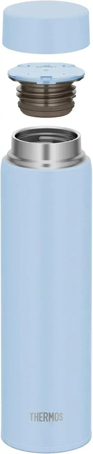 Thermos Vacuum Insulated Water Bottle 20.3oz Dishwasher Safe